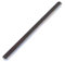 Thunderfix Door Handle Spindle 5mm x 85mm Replacement Spindle Common on Bathroom Locks