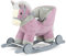 Milly Mally Schaukelpferd Pferd Wippe Polly