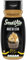 Salsa 0% Dulce De Leche 320 Ml