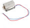 Dc 12 V Cerradura Electromagnética Eléctrica Tamaño Pequeño Gabinete Cerradura para Gabinete Cajón Cerradura de Seguridad Cerradura Inteligente Mini Puerta Cajón