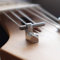 Reverend Triple Tree - Guitar String Tree
