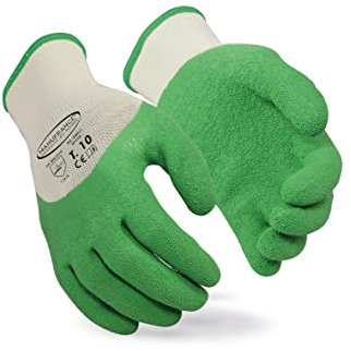 GANTS DE JARDIN SPECIAL EPINEUX