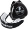 Spartan Pro-Tect Adult Gum Shield/MouthGuard - Mouldable Mouth Guard for Boxing, MMA, Rugby, Hockey, Judo and All Contact Sports. (Adult (11+), Black)