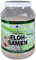 Starhorse Flohsamen 1000 g Dose