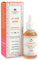 Nature Spell Vitamin C Gesichtsserum 30 ml, verleiht strahlende Haut & verfeinert Poren, Anti-Aging Serum, Für alle Hauttypen, Hergestellt in Großbritannien