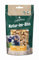 AL-KO-TE Christopherus Natur-Im-Biss Hähnchen-Seelachs Minis | 12x 70g