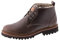 Sioux Herren Stiefelette Adalrik-701-LF-H
