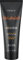 Onyx Magma Solarium Creme mit Tingle Effekt | Ultra Hot Triple Black Bronzer | Bräunungsbeschleuniger für Intensive, Dunkle Bräune | Für Solarium, Sonnenstudio & Außenbräune | Erfahrene Bräuner