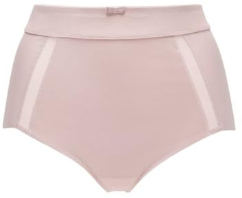 Felina Panty 280222 Divine Vision Light Taupe 48