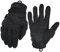 Seibertron Patentiert S.O.L.A.G 2.0 Touchscreen Taktische Sports handschuh Wasserdicht Schlaghandschuhe Airsoft Jagd Wandern Reiten Radfahren Motorrad Klettern Vollfinger Gloves Black XXS
