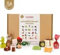 CAMONDAS – Adventskalender-Füllung Alkoholfrei