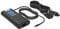 HotTopStar 130W Laptop Ladegerät für Dell XPS 15 7590 7590 9530 9550 9560 Dell Inspiron 13 7347 7348 AIO 7459 Precision 5540 5510 5520 5530 M3800 M2800 LA130PM190 AC-Netzteil 19,5V 6,67A,4.5x3.0mm