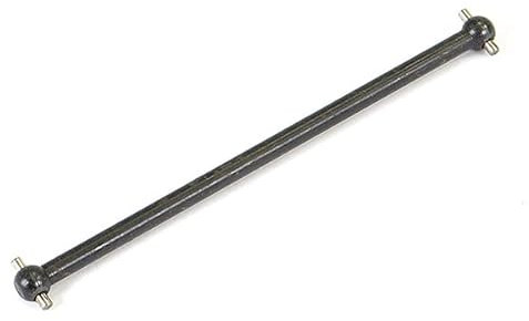 FTX Zorro Brushless Rear Centre Driveshaft