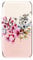 Ted Baker Mirror Folio Case for iPhone 13/14 - Jasmine