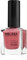 Melissa Smalto Unghie Lunga Durata Long Lasting Qube PINK e NUDE 10 Ml N. 139 Rosa Antico