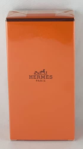 d'Hermes Twilly 3 x 10 ml eau de Parfum 79% vol.