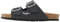 Pepe Jeans Sandales anatomiques Double Kansas Noir