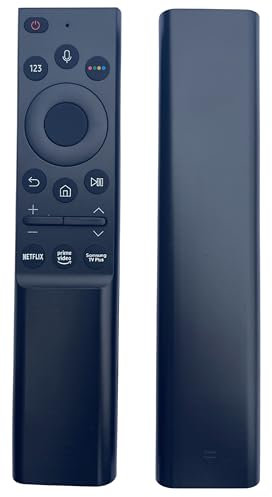 Ersatz Fernbedienung für Samsung TV BN59-01363J