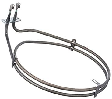 Original Circular Element Oven Cooker 00499003, 499003 BOSCH Oven, Cooker 00499003, 499003 BOSCH