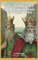 The Dance of The Oak King and The Holly King | A Litha Story: Summer Solstice Edition (Pagan Children's Books by TwoOttersCo)