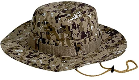 Cocila Black of Friday Sale Herren Wintermuetze Warm Wintermuetze Herren Mit Innenfleece Muetze Winter Fleece Leichte Strickmuetze Damen Winter Basecap Damen Sale Angebote Bestellung