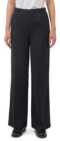 Mavi Damen Jeans Woven Pants