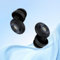 Ear Plugs for Sleeping Noise Cancelling, Super Soft Loop Earplugs, Reusable Silicone Earplugs for Noise Reduction, Hearing Protection Ear Plugs for Sleep Work & Noise Sensitivity-50dB Noise Cancelling
