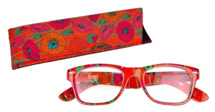 Pylones Lunettes de correction - Lunettes X4 Carrées 250