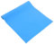 SOIMISS Tapis Antidérapant Marchepied De Piscine Coussin D'échelle De Piscine Échelle De Pas Non Tapis D'échelle De Piscine Tapis sans Glissement Humide Protecteur Ciel Bleu PVC