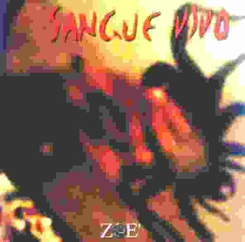 Sangue Vivo