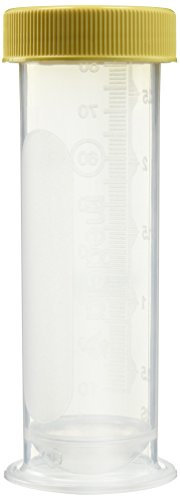 MEDELA CONSERVATION DU LAIT MATERNEL 12X80ml