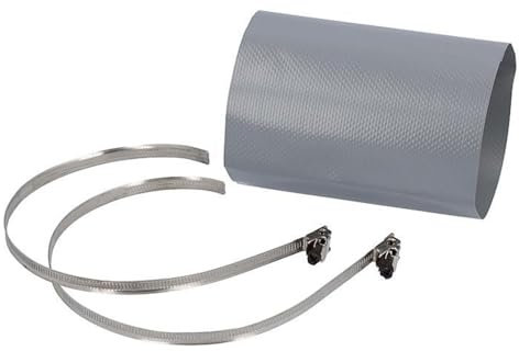 Helios Ventilatoren FM 100 Manschette