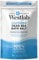 Westlab Pure Mineral Badesalz aus dem Toten Meer, 1 kg (Verpackung kann variieren)