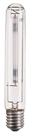 Philips MST Son-T PIA Plus 600W/220 E40 1SL/12 901572