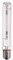 Philips MST Son-T PIA Plus 600W/220 E40 1SL/12 901572
