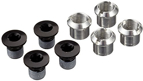 Shimano Spare Part FCM780 DBL Gear Fix Screws