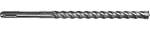 Projahn 83152604 Hammerbohrer Rocket 5 SDS-plus 15x260mm