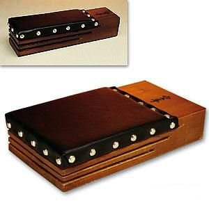 Proforce Clapper Makiwara - Large