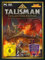 Talisman Collector’s Digital Edition
