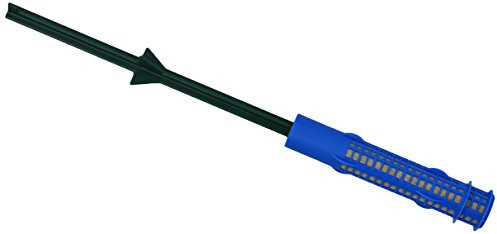 Nissens 95327 Dryer, air conditioning