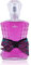 Eau Jeune - Eau de Toilette Double Je - 48 ml