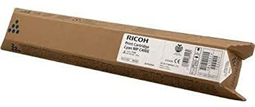 Ricoh 842039 Toner