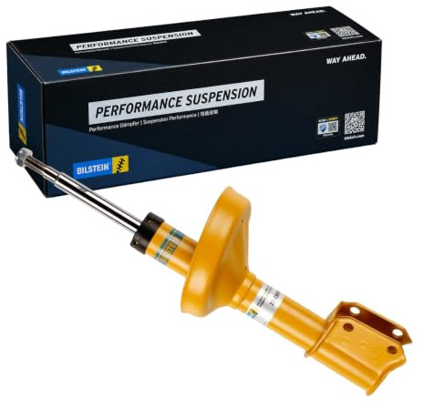 Bilstein 22 – 236098 Shock Absorber