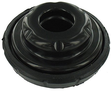 SKF VKDC 35535 Coupelle d'amortisseur Essieu avant