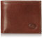 The Bridge Herren 01430701 Geldborse, Braun (14), 11x9x2 cm