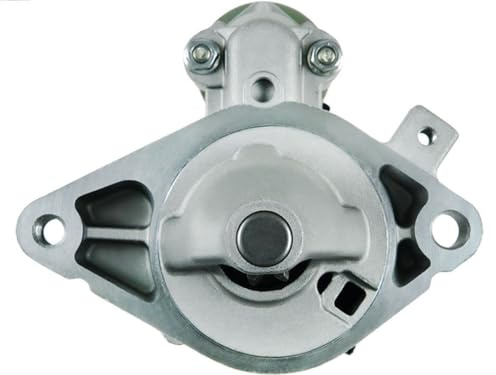 AS-PL S6220S Starter Motor