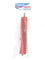 Spartacus Replacement Lawnraker Tine Assembly Lawn Rake Comb Tines Spare Part Fits Challenge M1G-ZP3-300A