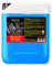 ABACUS® Tornador Alcantarareiniger, Tornador Alcantara-Reiniger, Tornador-Reiniger, gebrauchsfertig für Reinigungspistolen und Druckluftpistolen – Tornador Alcantarareiniger 5 Liter (1086.5)