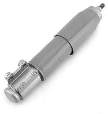 AMMORTIZZATORE ANTERIORE PER VESPA PK 50 XL PK 50 FL - RUSH PK 125 XL