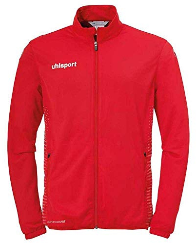 uhlsport Unisex Kinder Score Classic Jacke Kinder Jacke